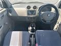 2008 Suzuki Alto
