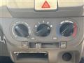 2008 Suzuki Alto