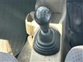 2008 Suzuki Alto