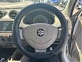 2008 Suzuki Alto