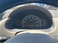 2008 Suzuki Alto