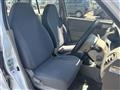 2008 Suzuki Alto
