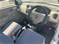 2008 Suzuki Alto
