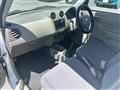 2008 Suzuki Alto