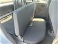 2008 Suzuki Alto