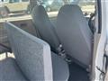 2008 Suzuki Alto