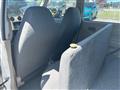2008 Suzuki Alto
