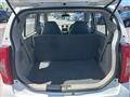 2008 Suzuki Alto