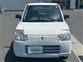 2008 Suzuki Alto