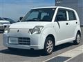 2008 Suzuki Alto