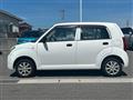 2008 Suzuki Alto