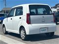 2008 Suzuki Alto