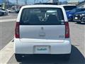 2008 Suzuki Alto