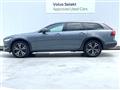 2022 Volvo V90