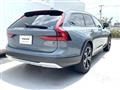 2022 Volvo V90