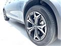 2022 Volvo V90