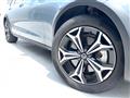 2022 Volvo V90