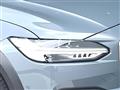 2022 Volvo V90