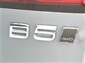 2022 Volvo V90
