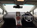 2011 Toyota SAI
