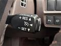 2011 Toyota SAI
