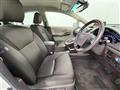 2011 Toyota SAI