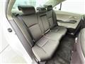 2011 Toyota SAI