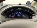 2011 Toyota SAI