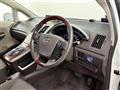 2011 Toyota SAI