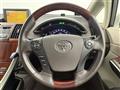 2011 Toyota SAI