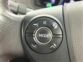 2011 Toyota SAI