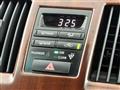 2011 Toyota SAI