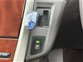 2011 Toyota SAI