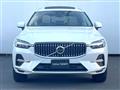 2022 Volvo XC60