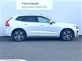 2022 Volvo XC60