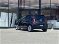 2013 Volkswagen up!