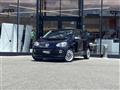 2013 Volkswagen up!