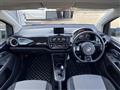 2013 Volkswagen up!