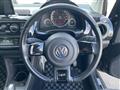 2013 Volkswagen up!