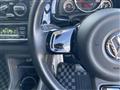 2013 Volkswagen up!