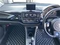 2013 Volkswagen up!