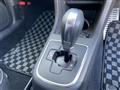 2013 Volkswagen up!