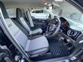 2013 Volkswagen up!