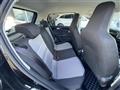 2013 Volkswagen up!