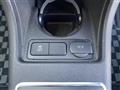 2013 Volkswagen up!