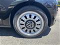 2013 Volkswagen up!
