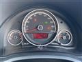 2013 Volkswagen up!