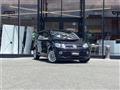 2013 Volkswagen up!