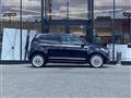 2013 Volkswagen up!