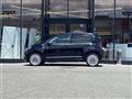 2013 Volkswagen up!